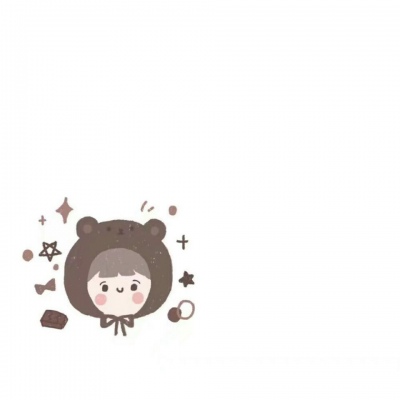 大理FurryQQ群介绍